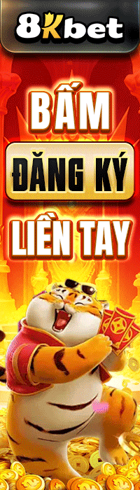 GIF Banner