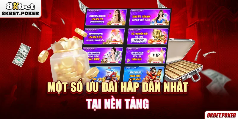 mot-so-uu-dai-hap-dan-nhat-tai-nen-tang