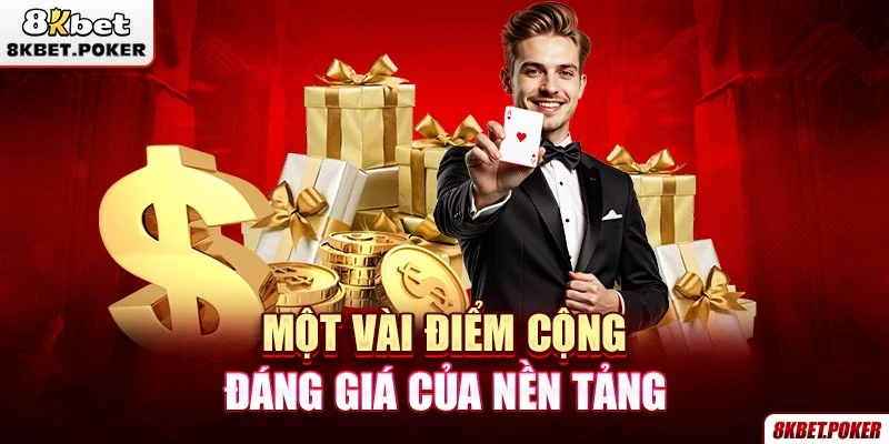 mot-vai-diem-cong-dang-gia-cua-nen-tang